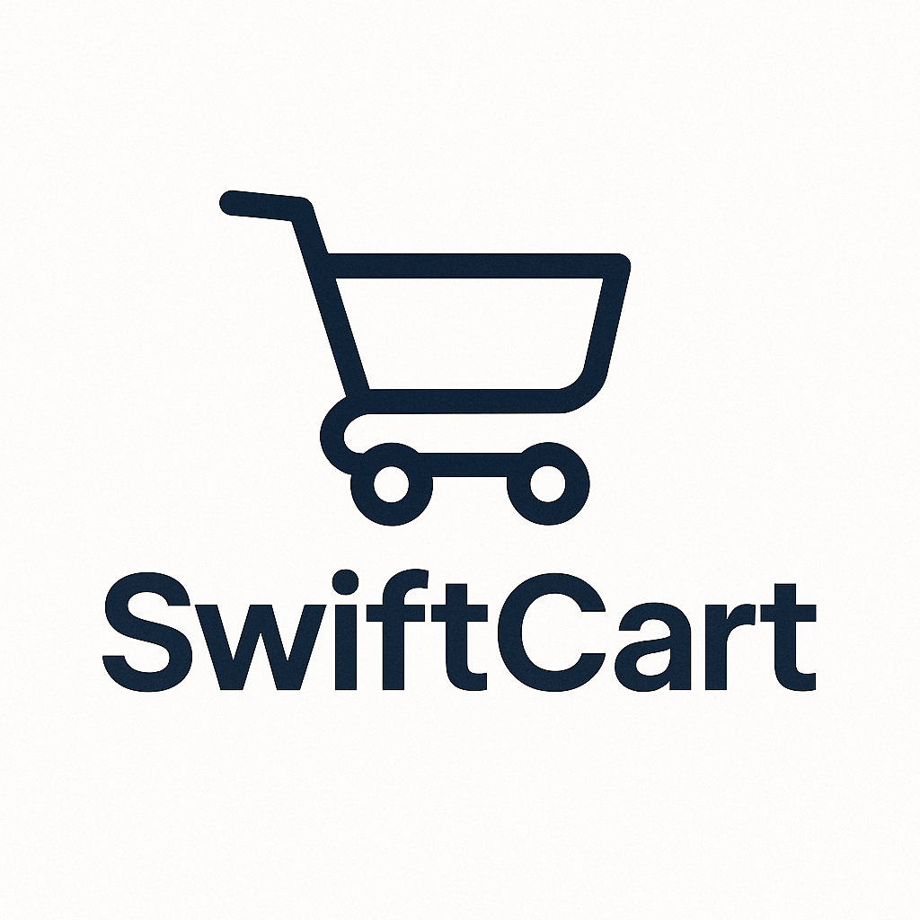 swiftcart